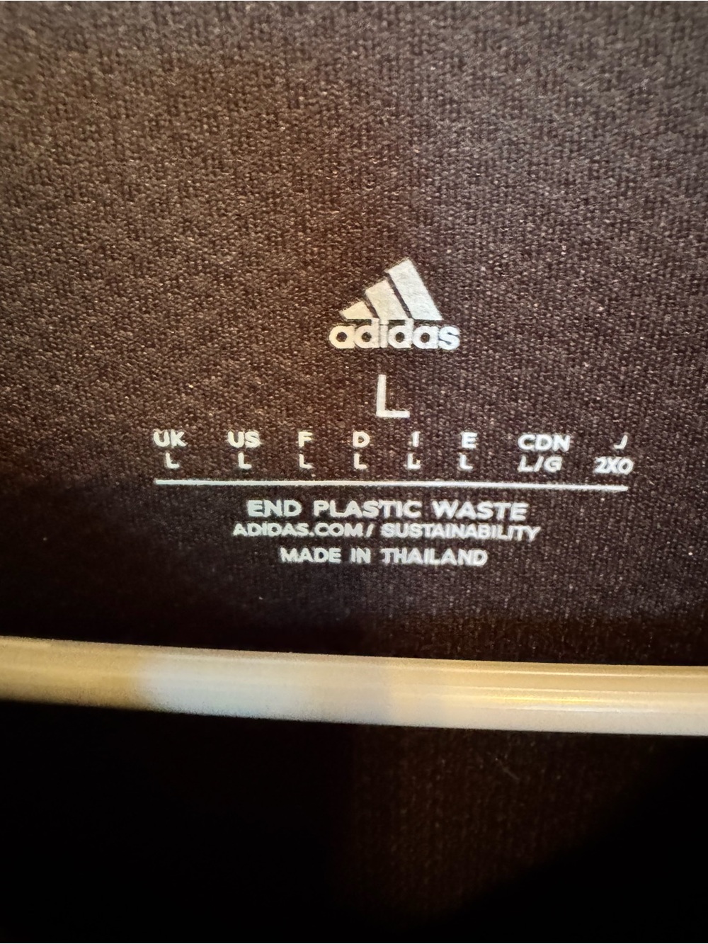Juventus FC - Picture 2 of 3